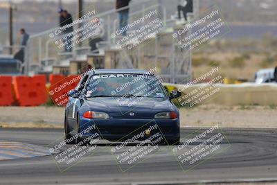 media/Feb-12-2023-Club Racer Events (Sun) [[9ed0490a96]]/1-Super Advanced (Red)/Session 2 (Turn 10)/